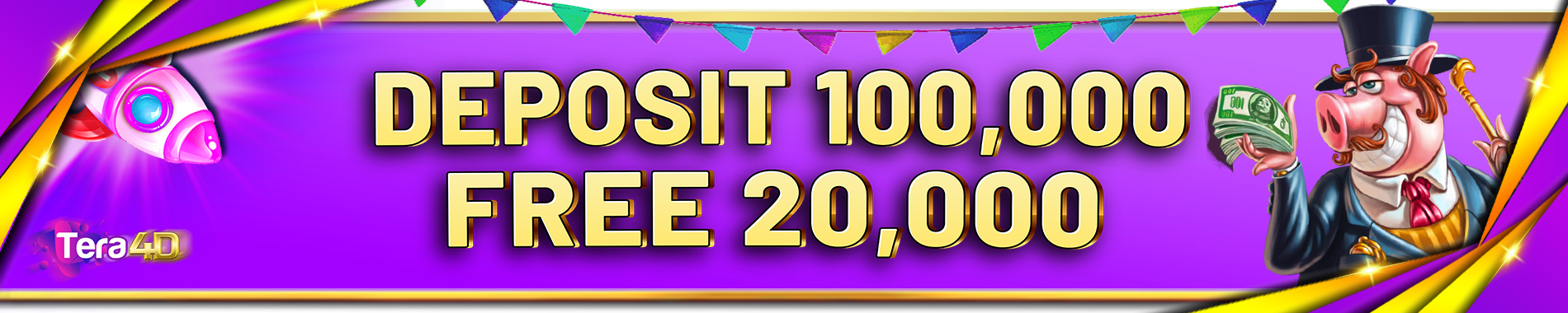 https://tera4dpas.net/
