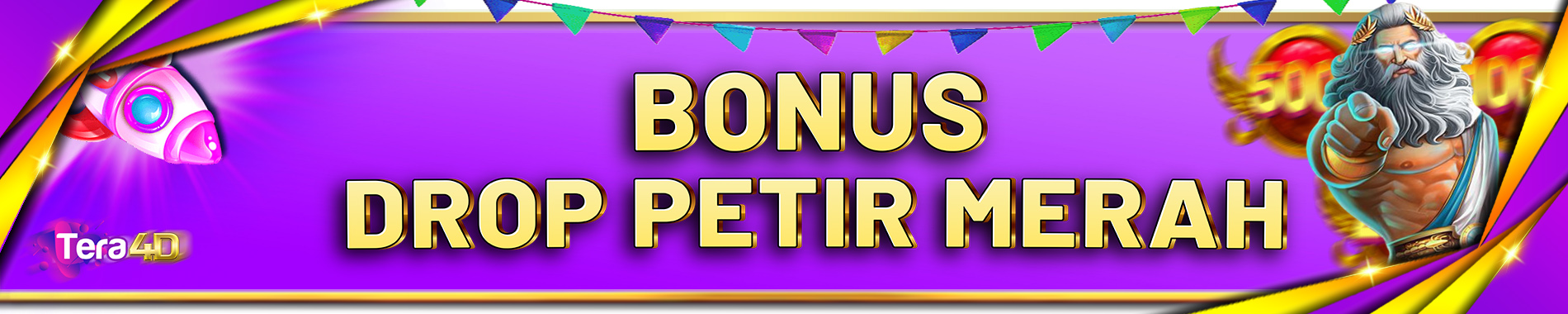 https://tera4dpas.net/
