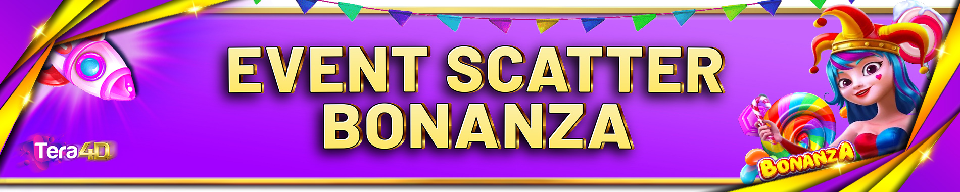 https://tera4dpas.net/